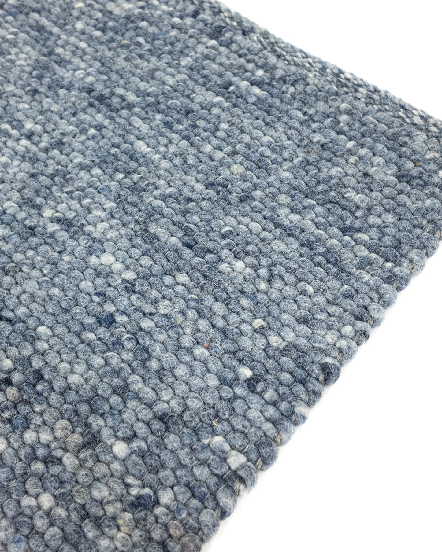 Carpet MOMO Rugs Iseo 610
