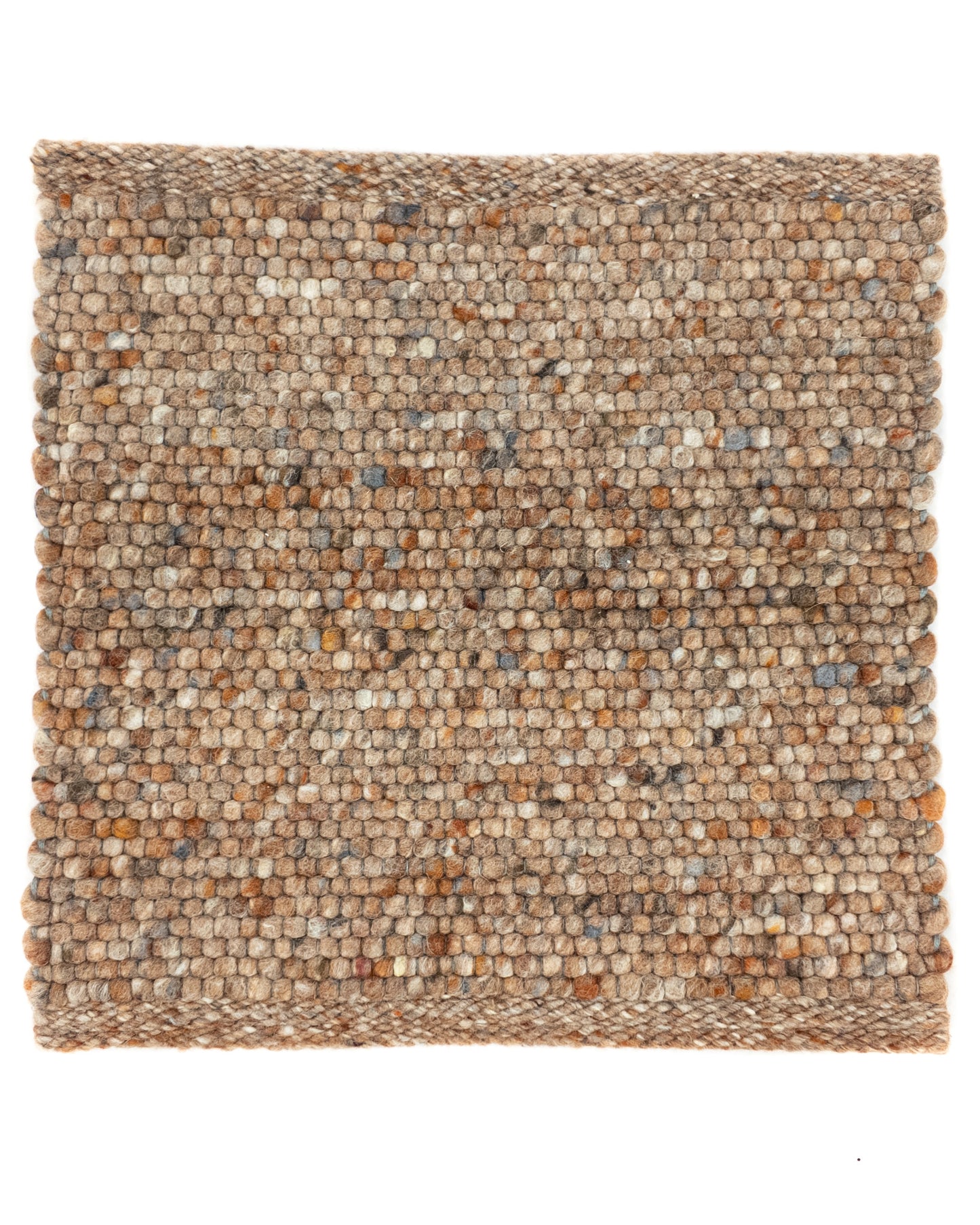 Carpet MOMO Rugs Iseo 710
