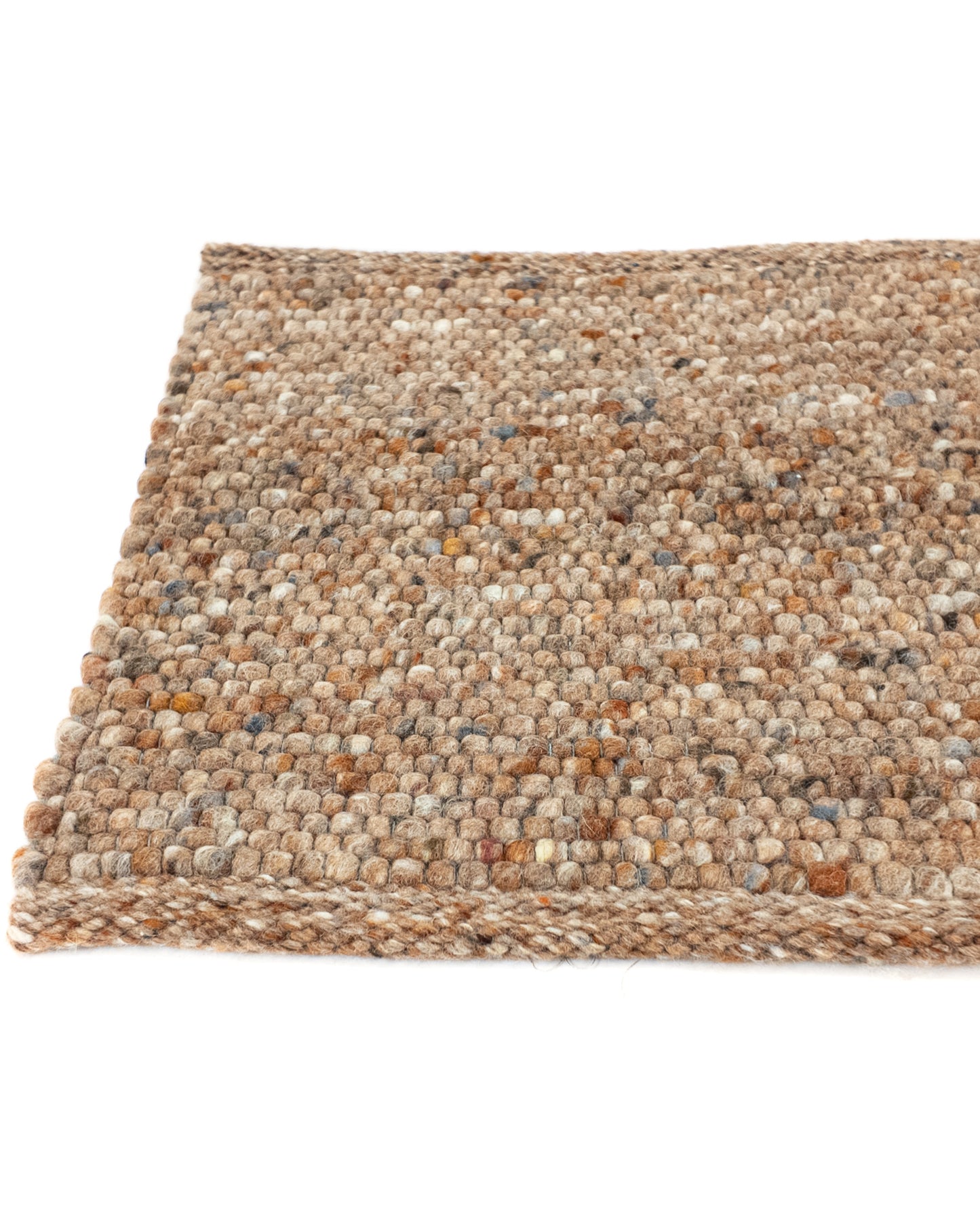 Carpet MOMO Rugs Iseo 710
