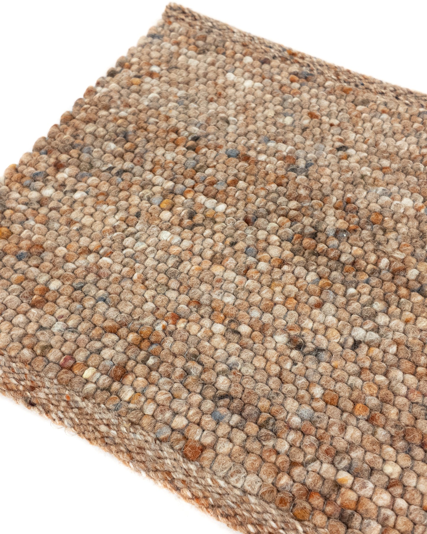 Carpet MOMO Rugs Iseo 710