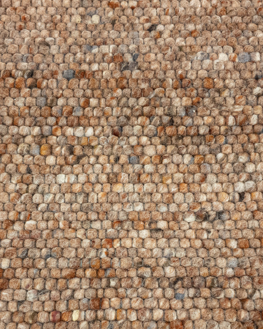 Carpet MOMO Rugs Iseo 710