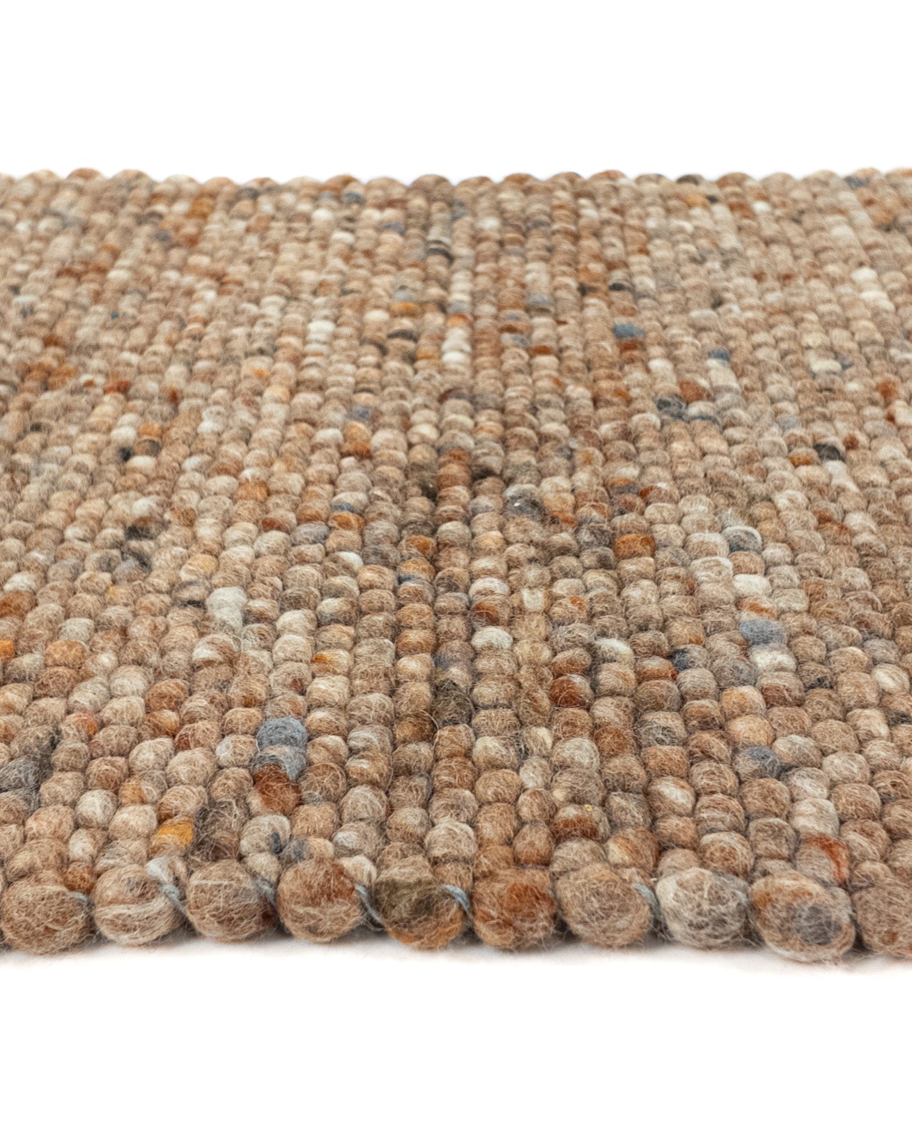 Carpet MOMO Rugs Iseo 710