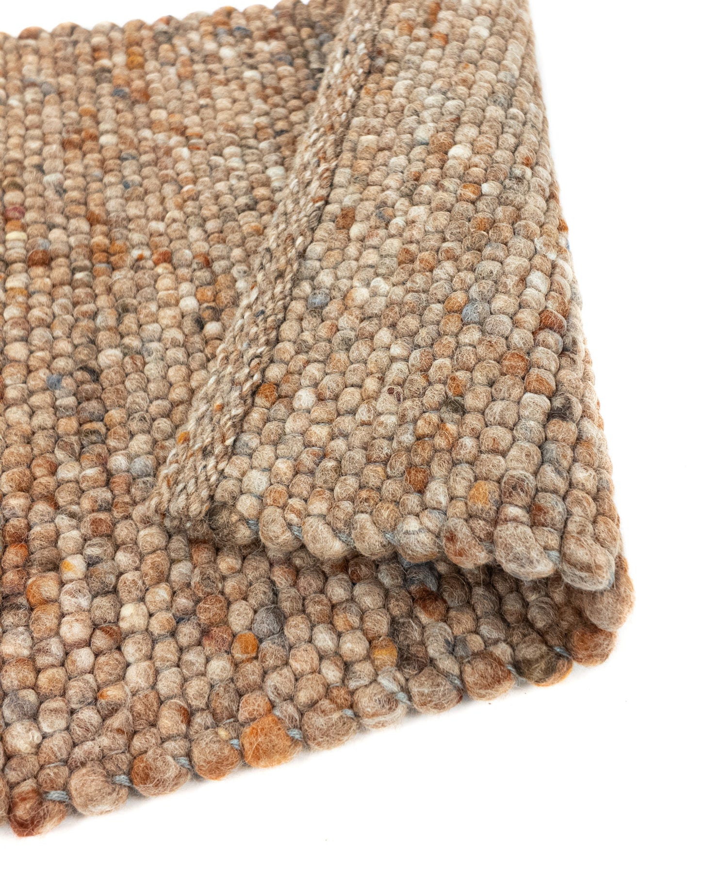 Carpet MOMO Rugs Iseo 710