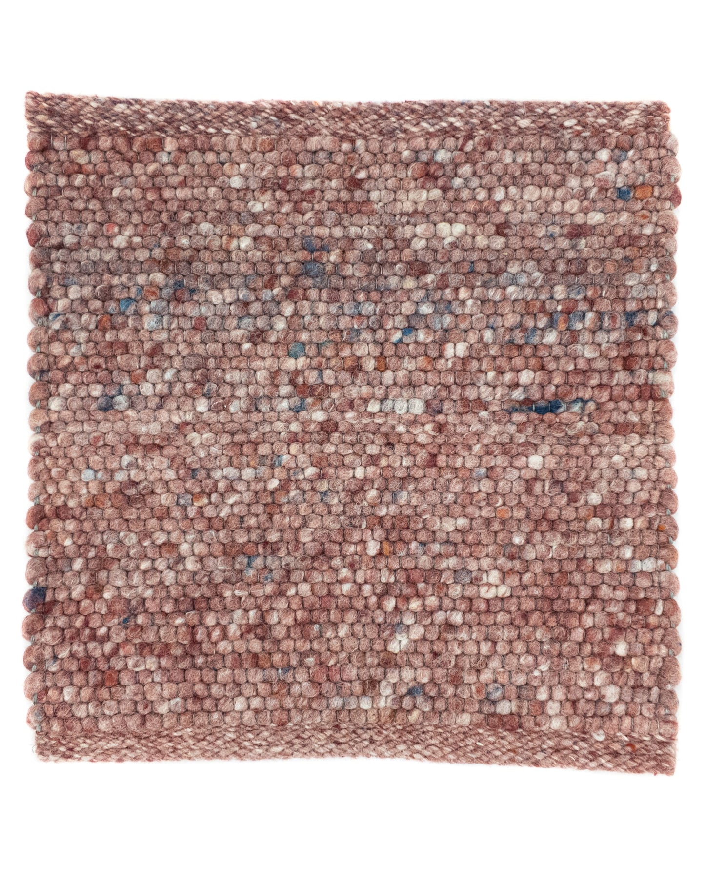 Carpet MOMO Rugs Iseo 715