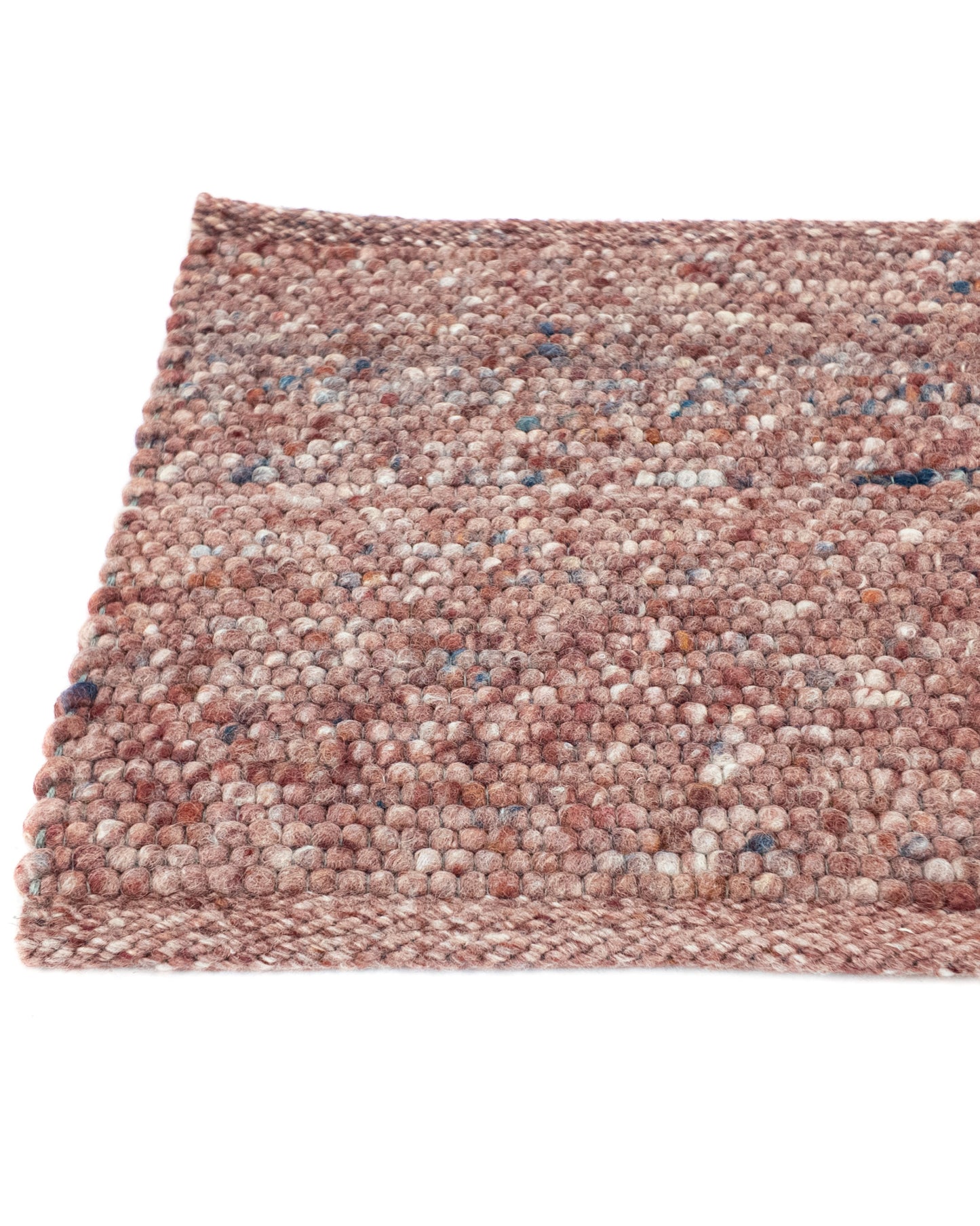 Carpet MOMO Rugs Iseo 715