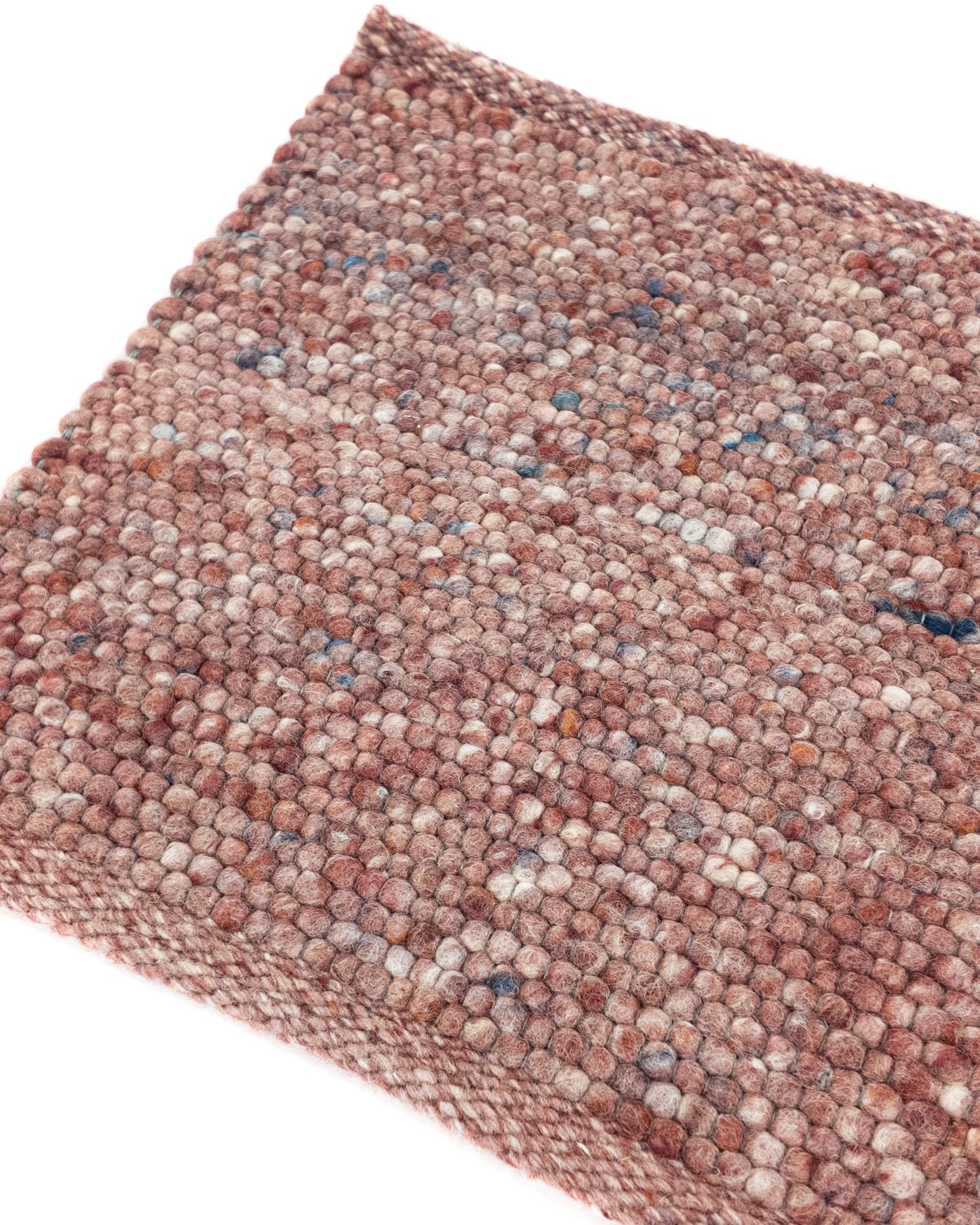 Carpet MOMO Rugs Iseo 715
