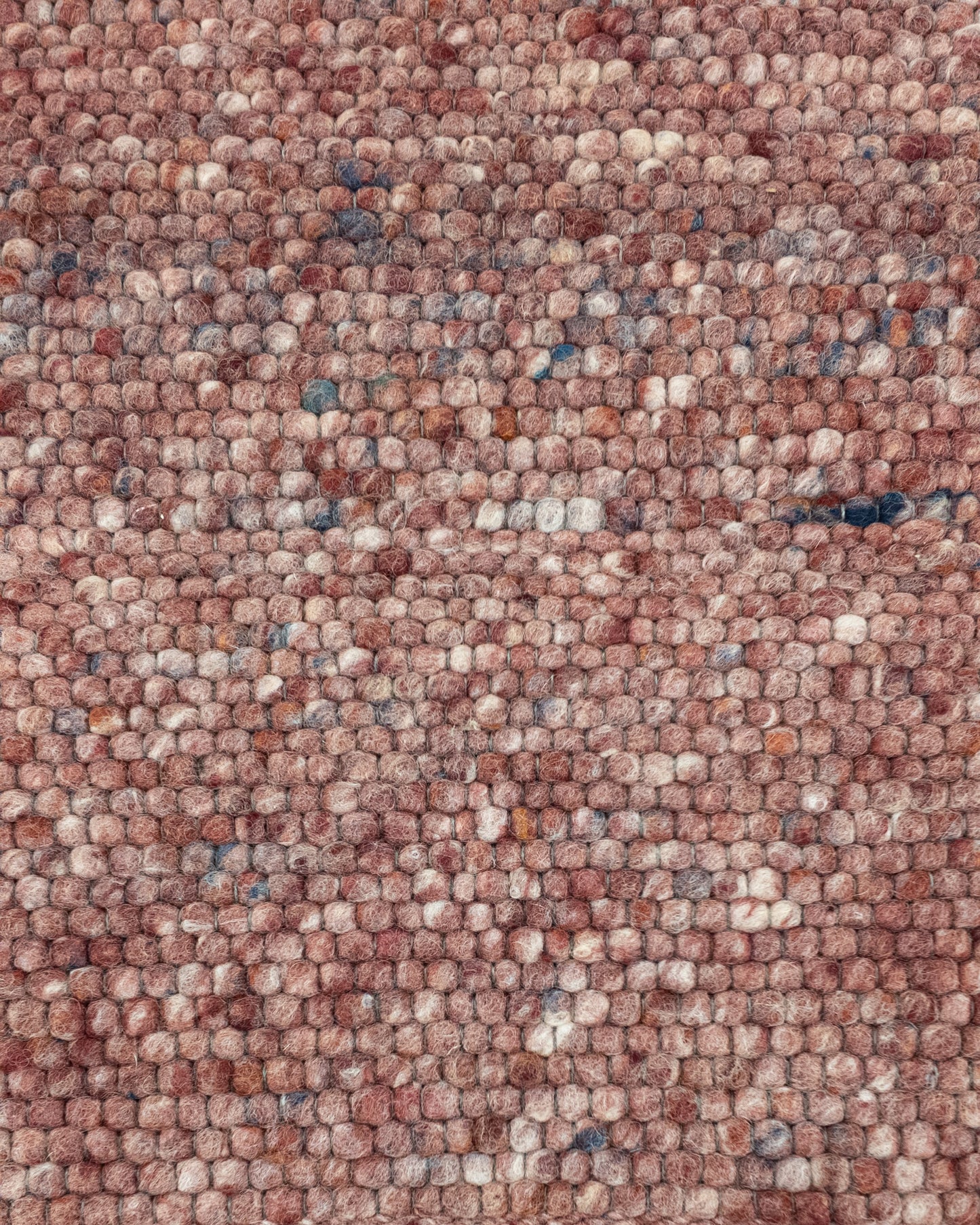 Carpet MOMO Rugs Iseo 715