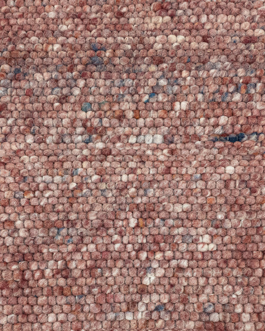 Carpet MOMO Rugs Iseo 715