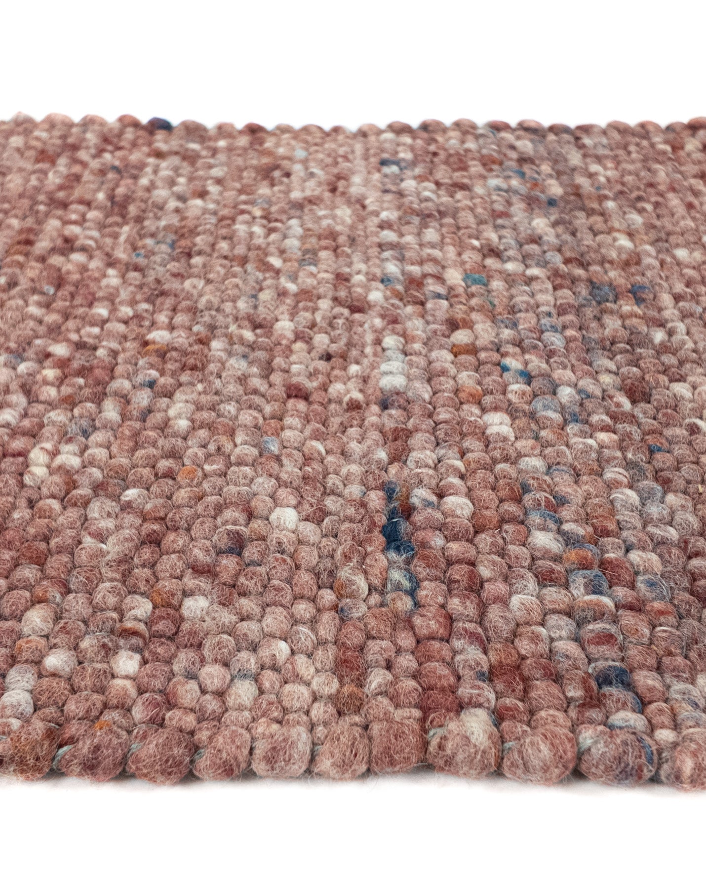 Carpet MOMO Rugs Iseo 715