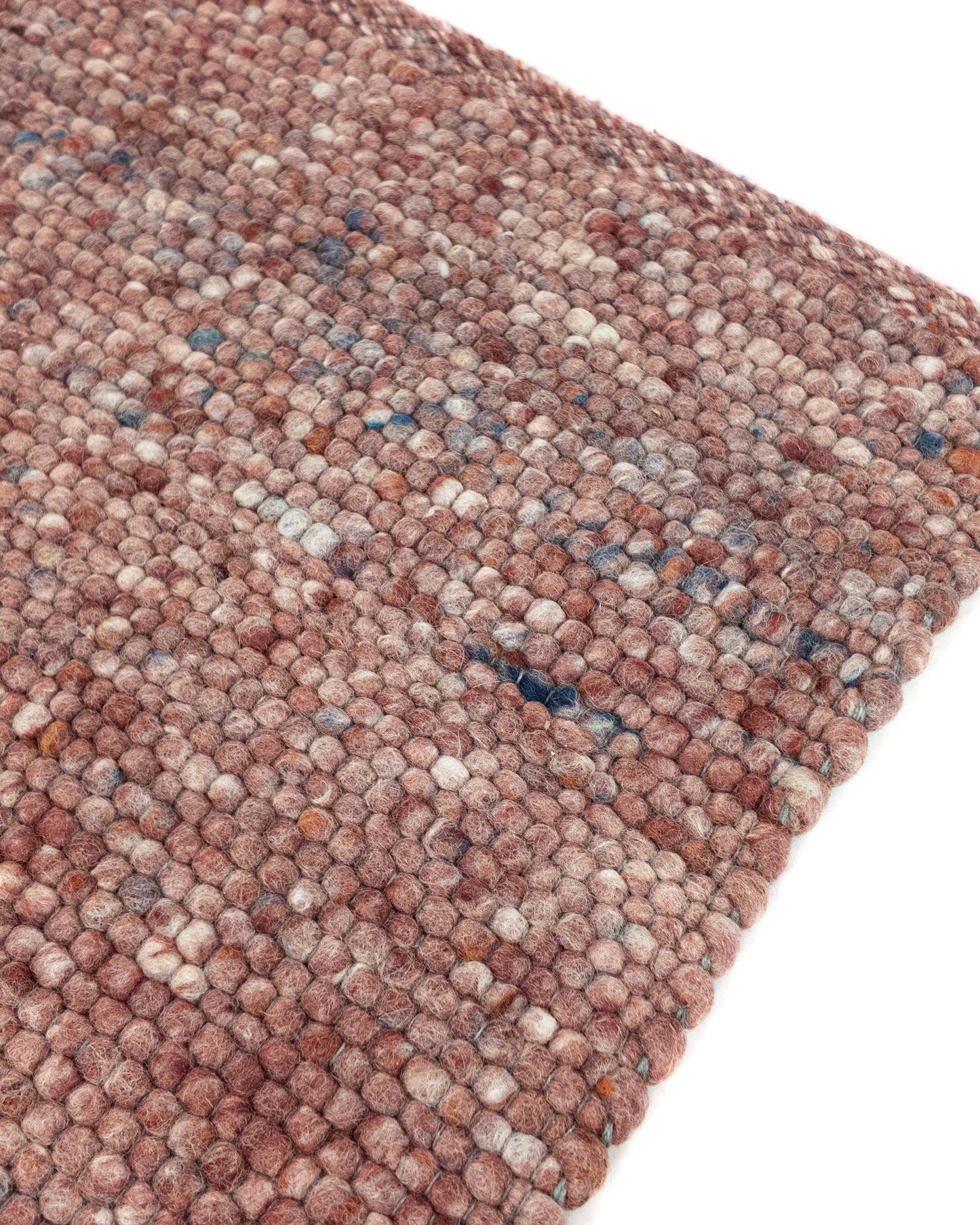Carpet MOMO Rugs Iseo 715