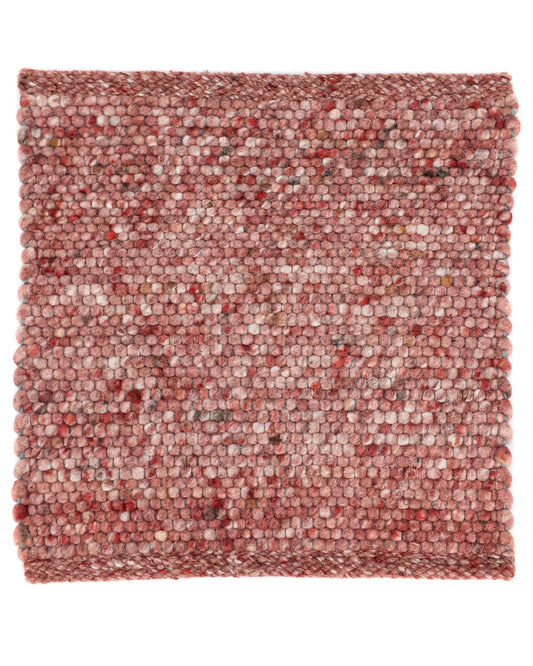 Carpet MOMO Rugs Iseo 720