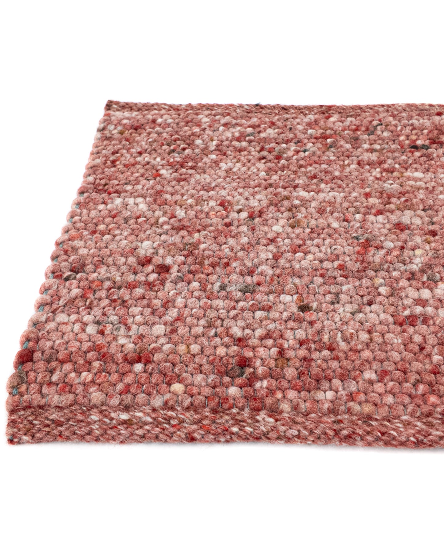 Carpet MOMO Rugs Iseo 720