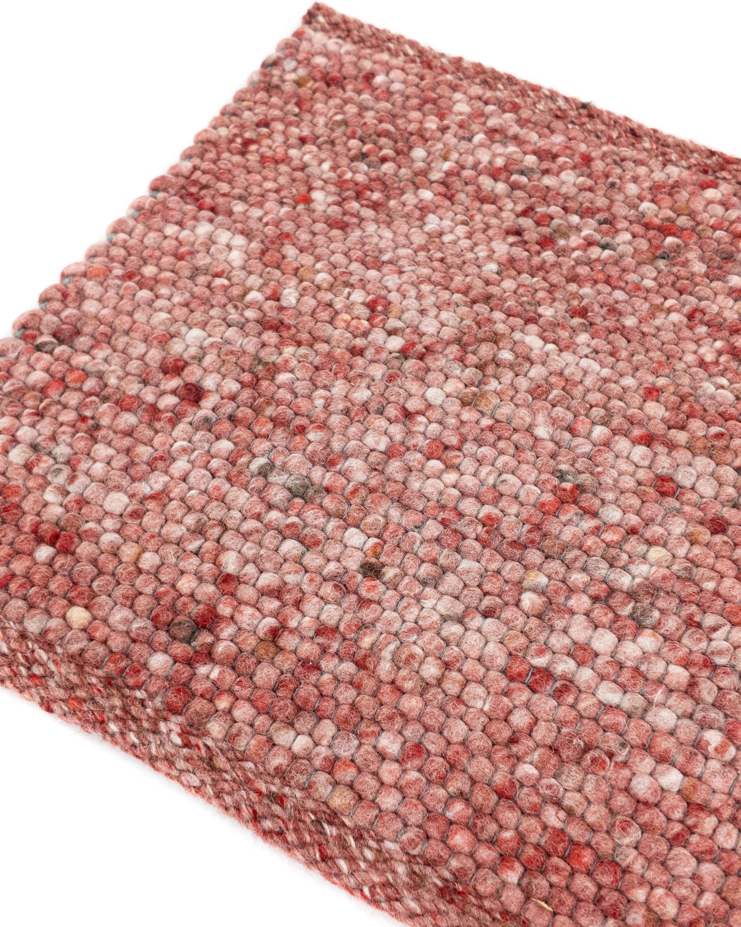 Carpet MOMO Rugs Iseo 720