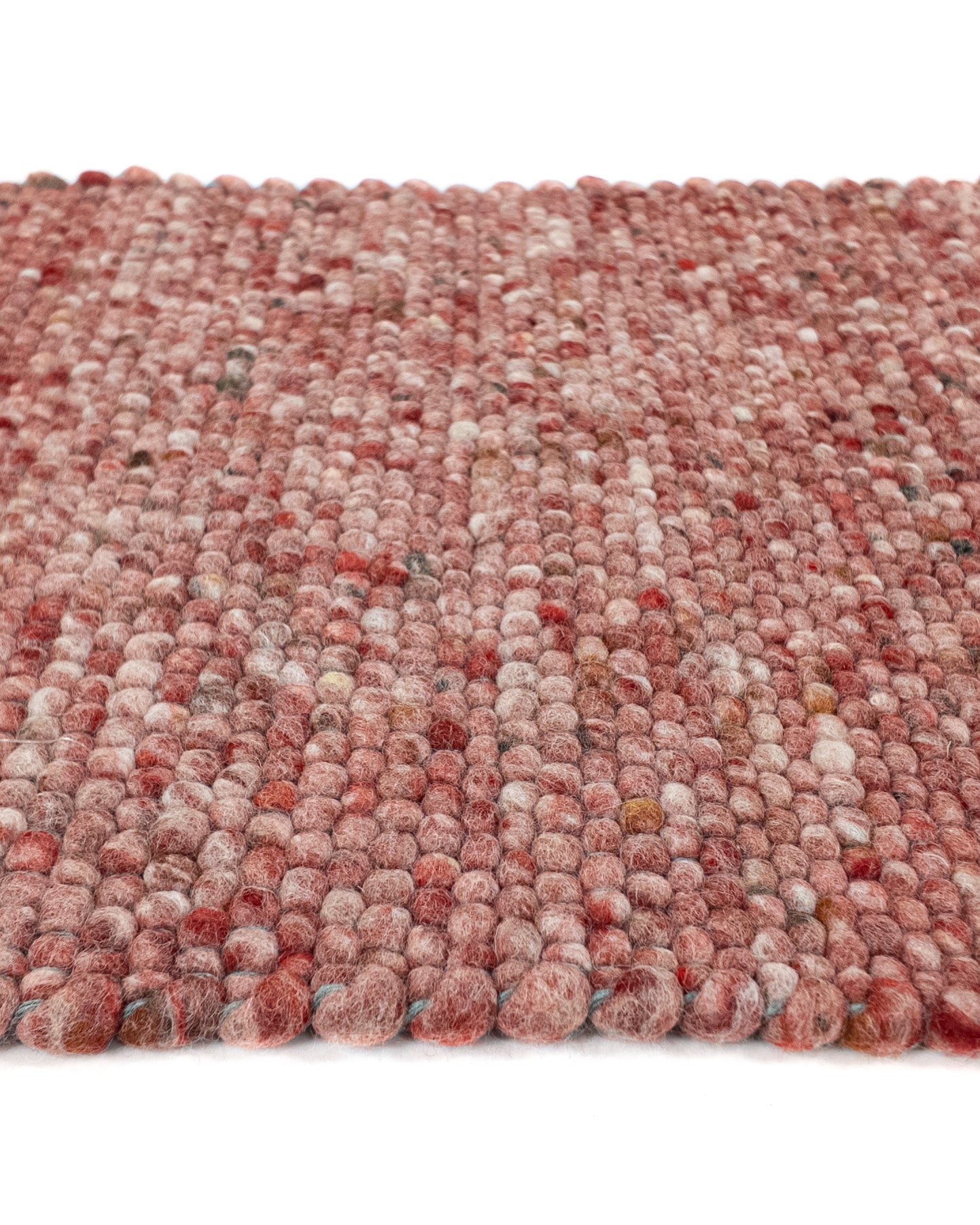 Carpet MOMO Rugs Iseo 720