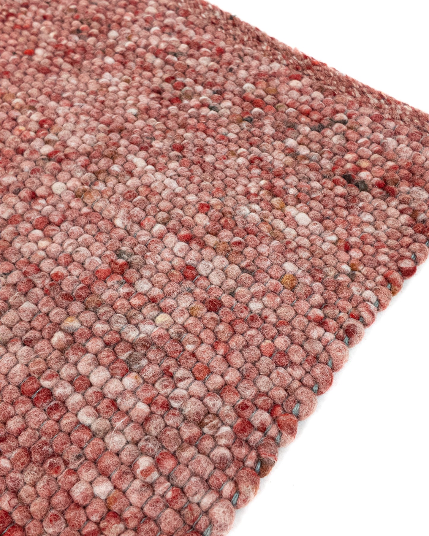 Carpet MOMO Rugs Iseo 720
