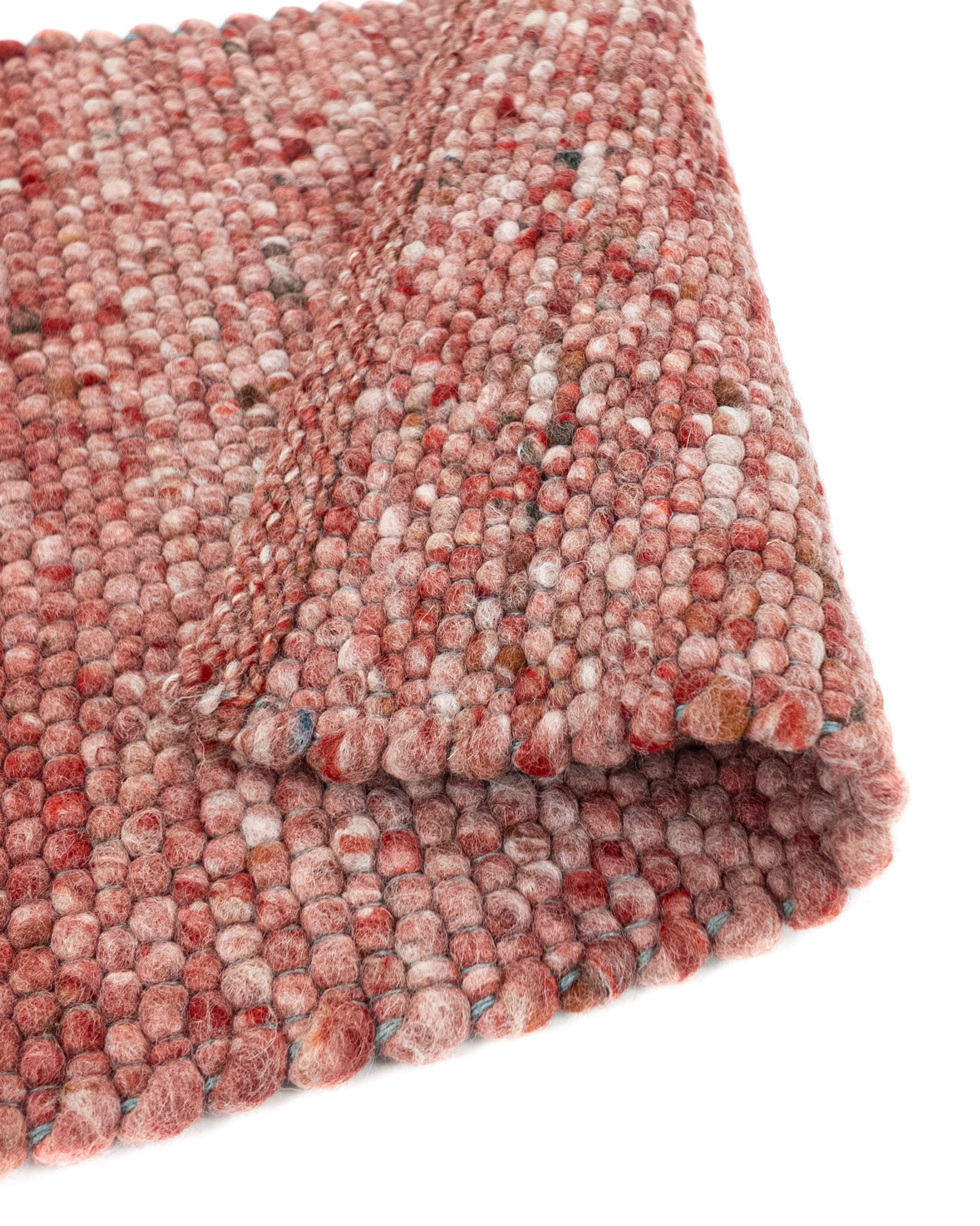 Carpet MOMO Rugs Iseo 720