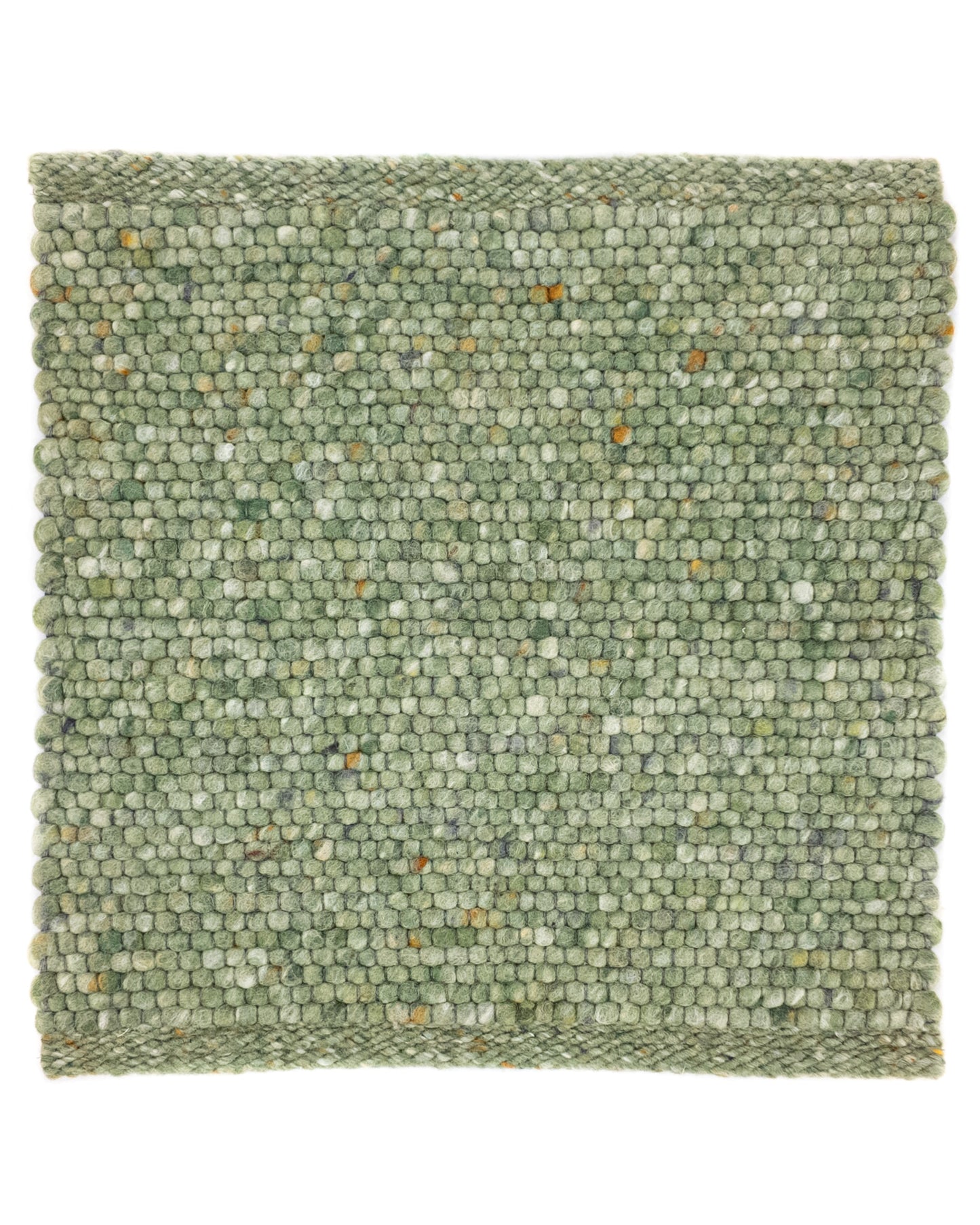 Carpet MOMO Rugs Iseo 810