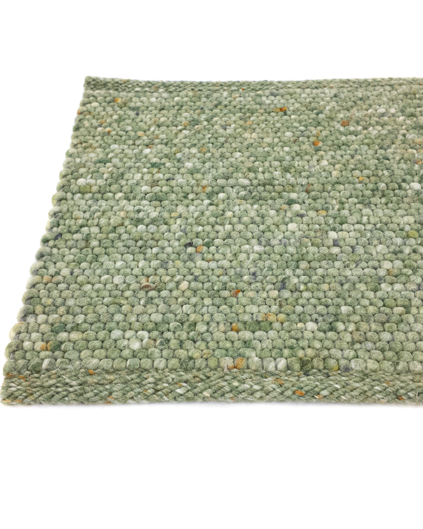 Carpet MOMO Rugs Iseo 810