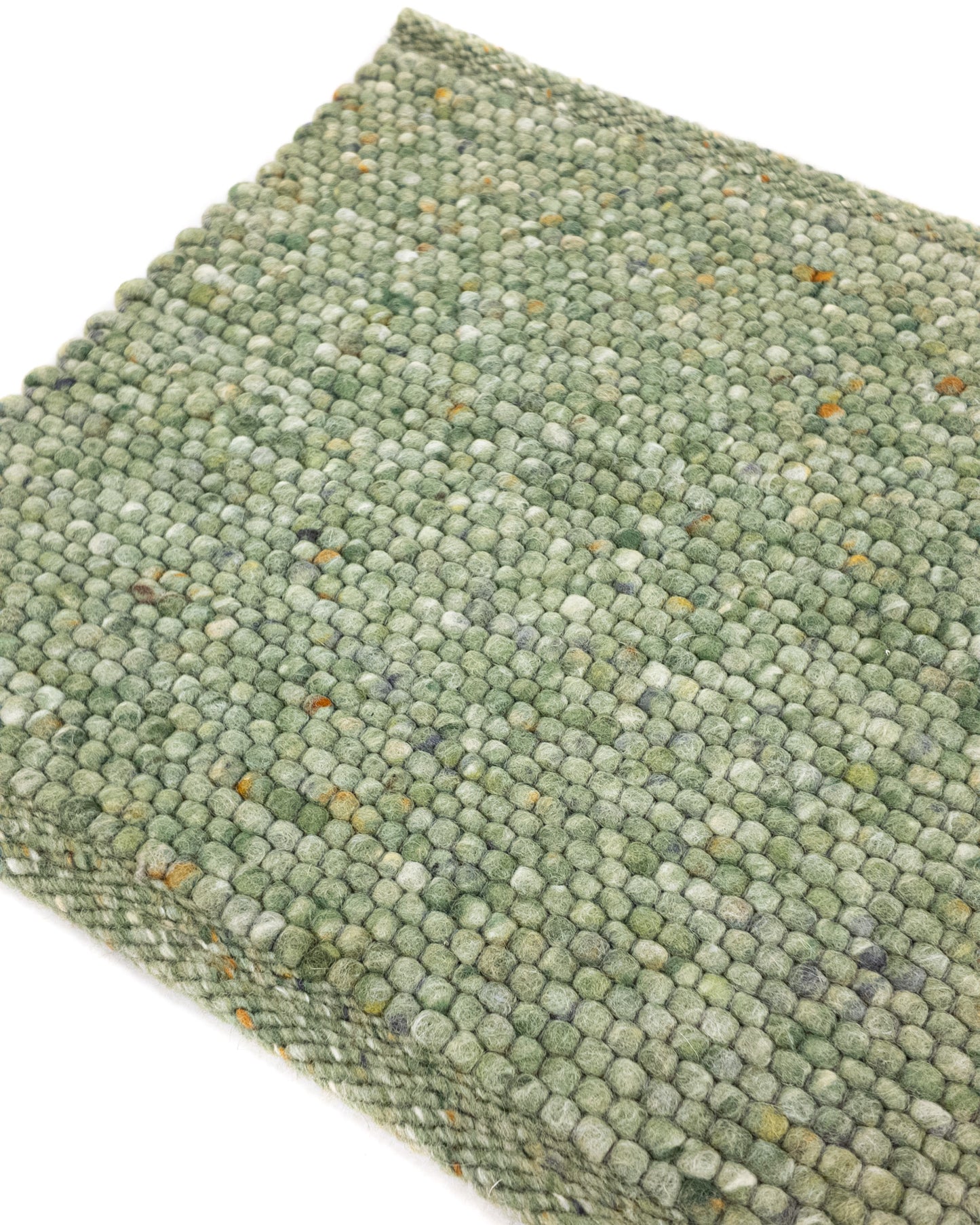 Carpet MOMO Rugs Iseo 810