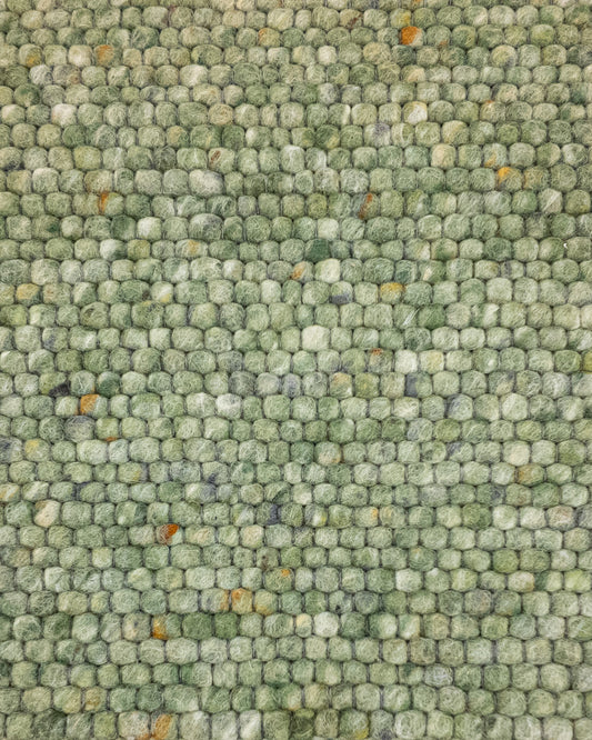 Carpet MOMO Rugs Iseo 810