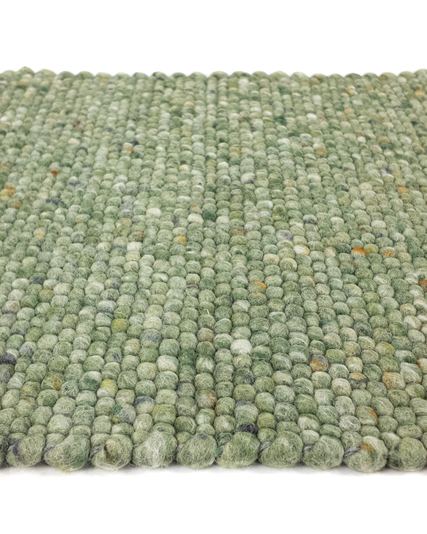Carpet MOMO Rugs Iseo 810
