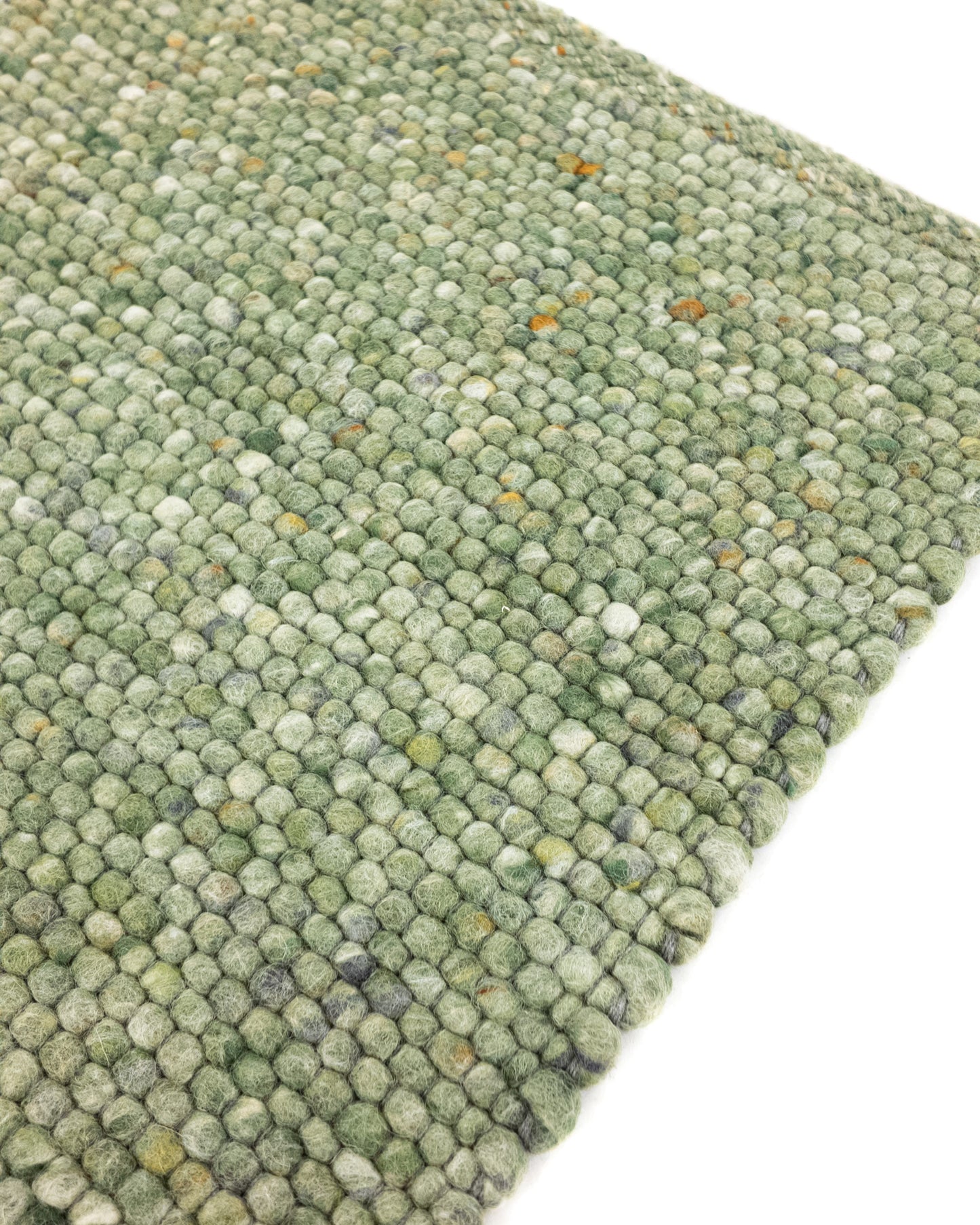 Carpet MOMO Rugs Iseo 810