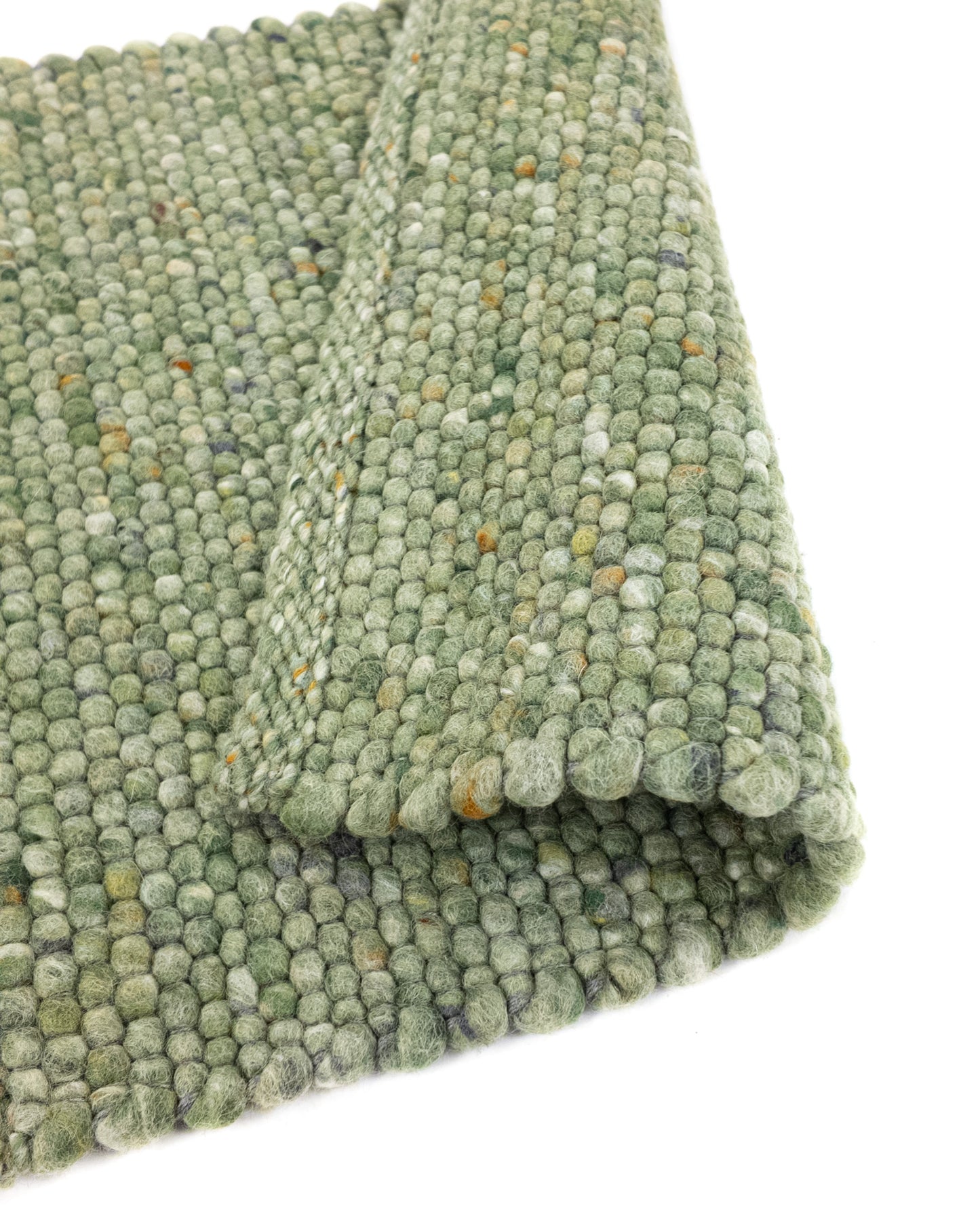 Carpet MOMO Rugs Iseo 810