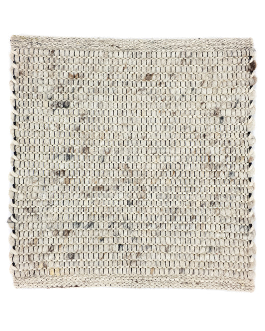 Carpet MOMO Rugs Arona A