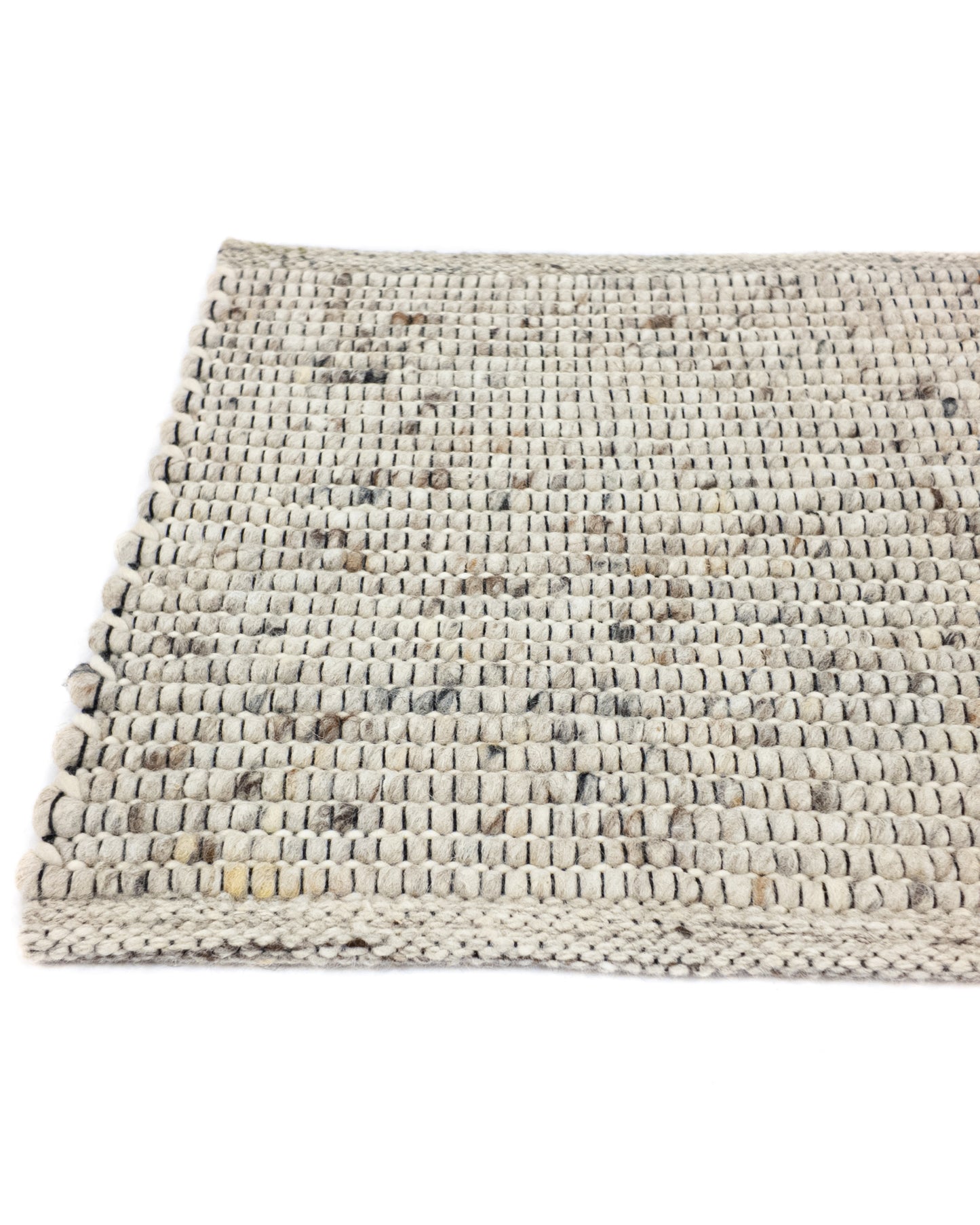 Carpet MOMO Rugs Arona A
