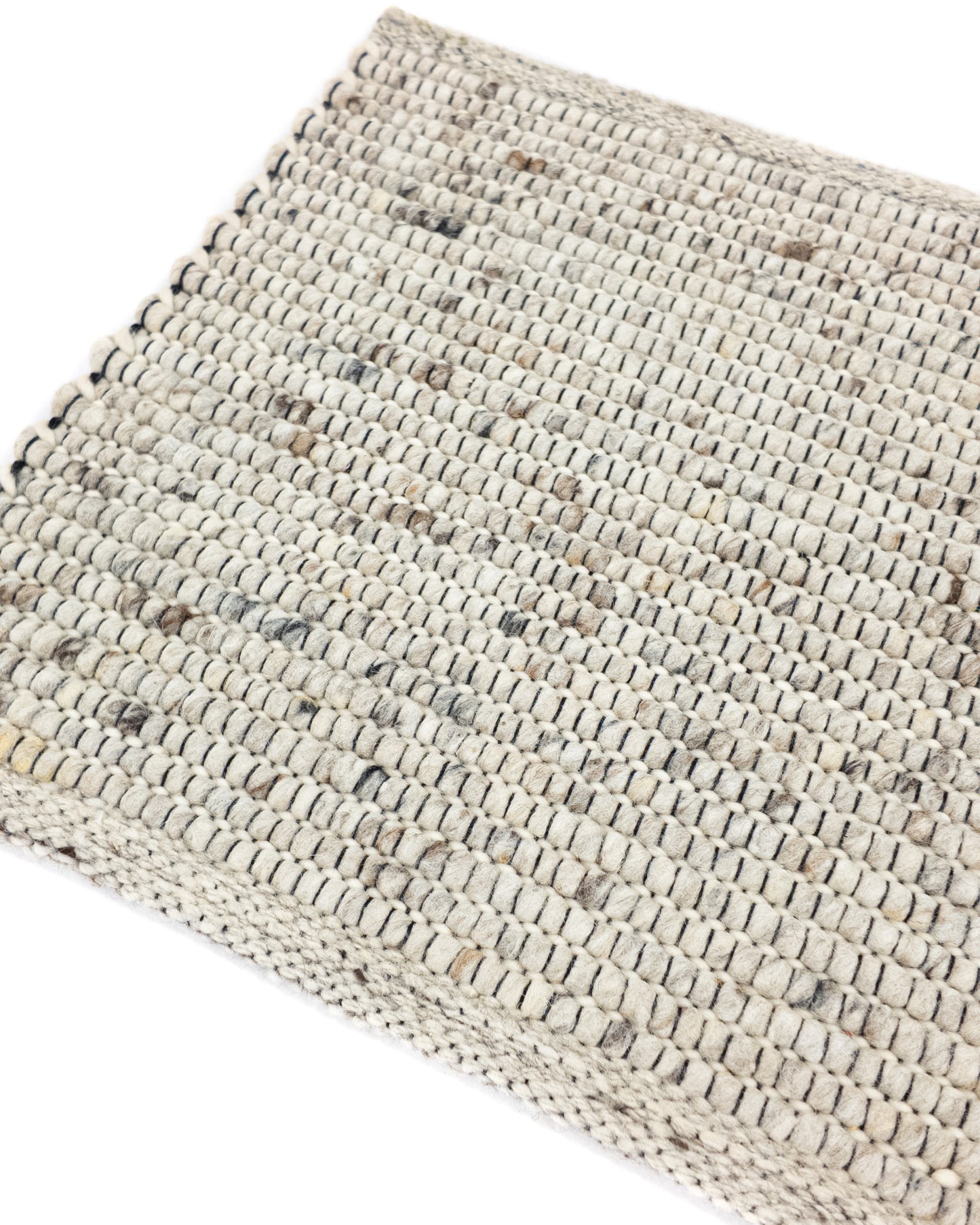 Carpet MOMO Rugs Arona A