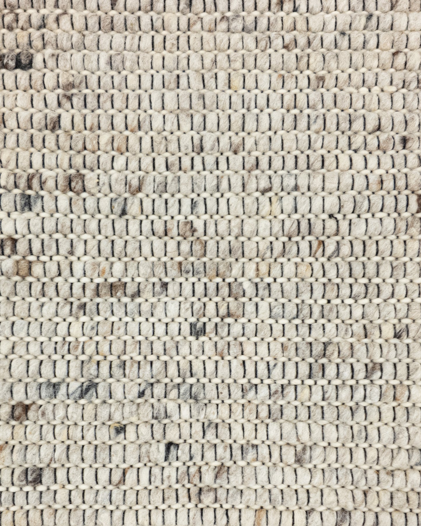 Carpet MOMO Rugs Arona A