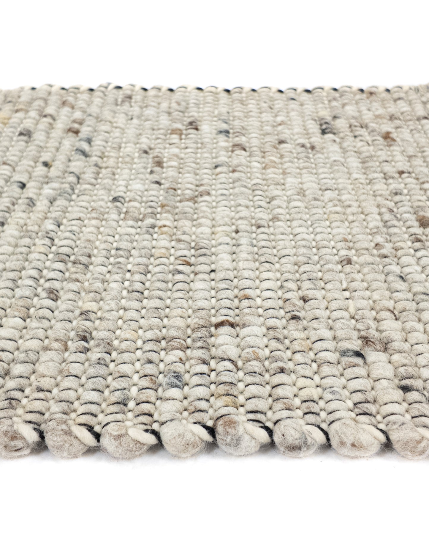 Carpet MOMO Rugs Arona A