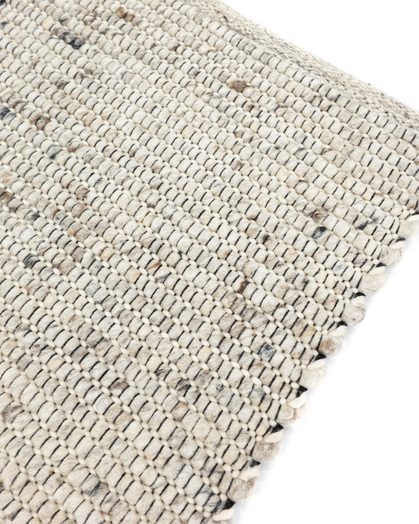 Carpet MOMO Rugs Arona A