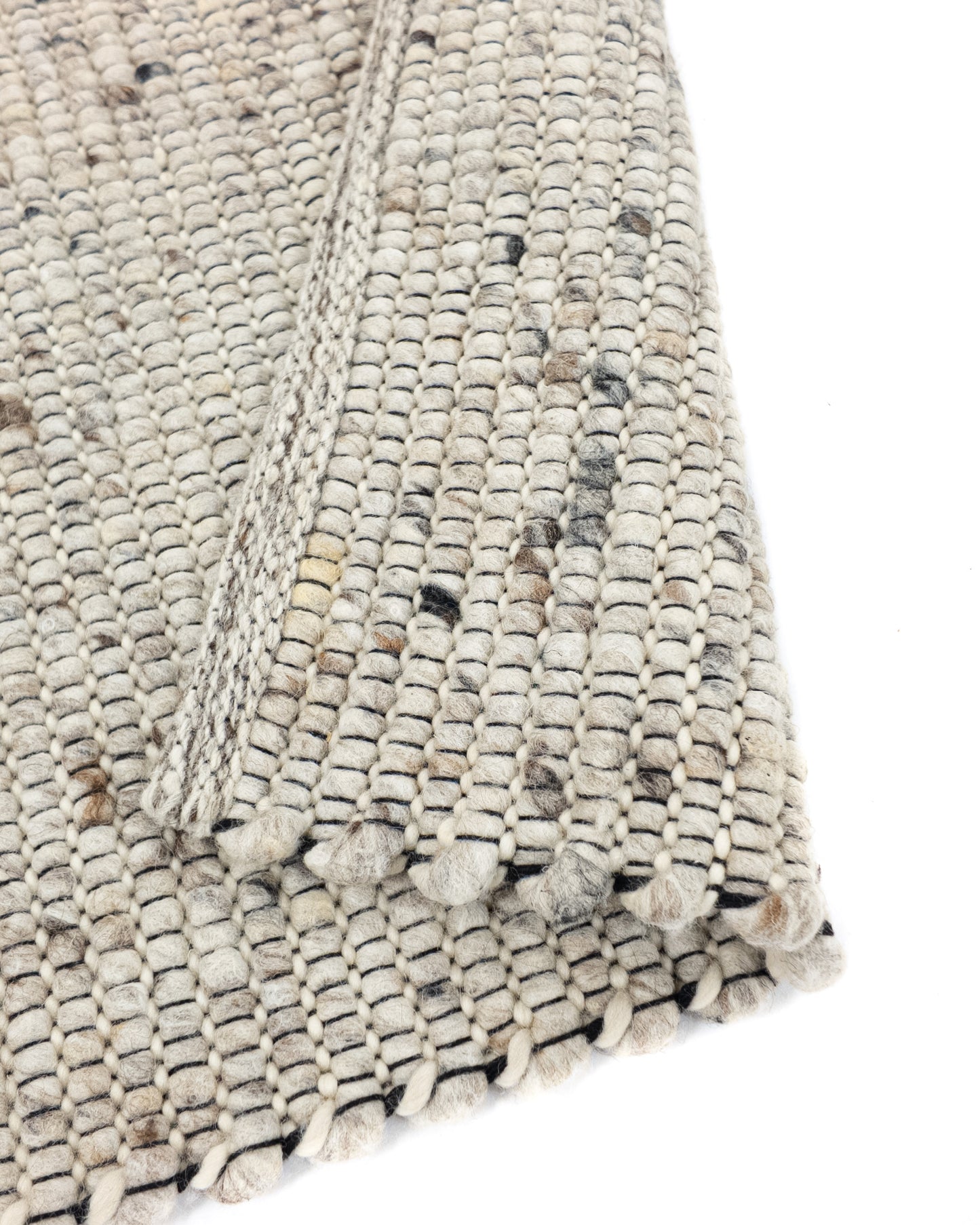 Carpet MOMO Rugs Arona A