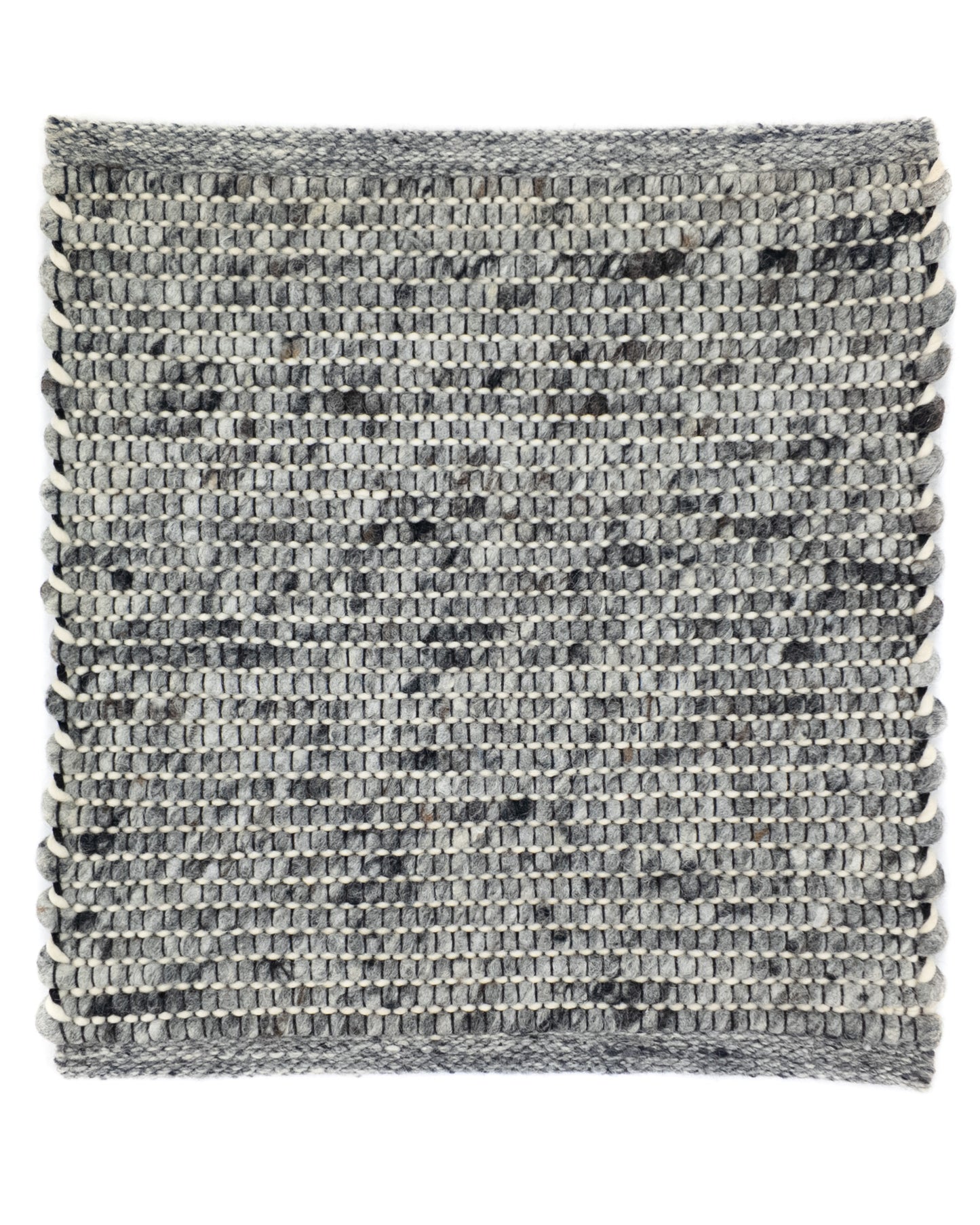Carpet MOMO Rugs Arona B