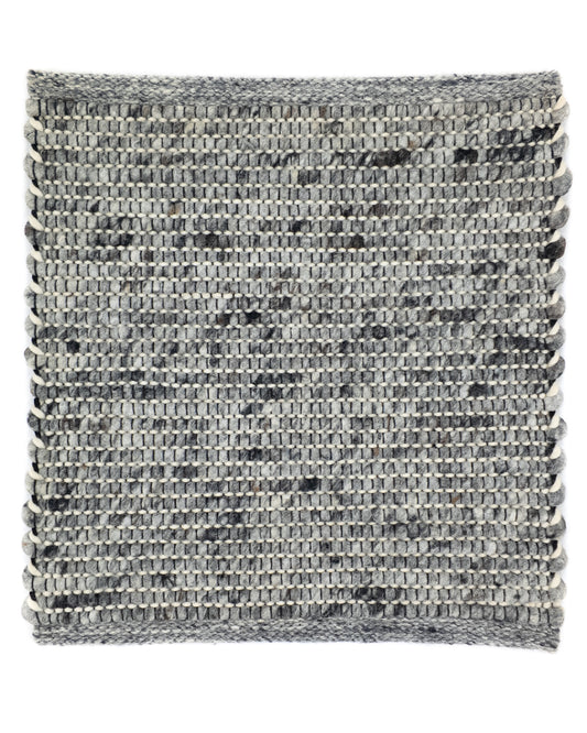 Carpet MOMO Rugs Arona B