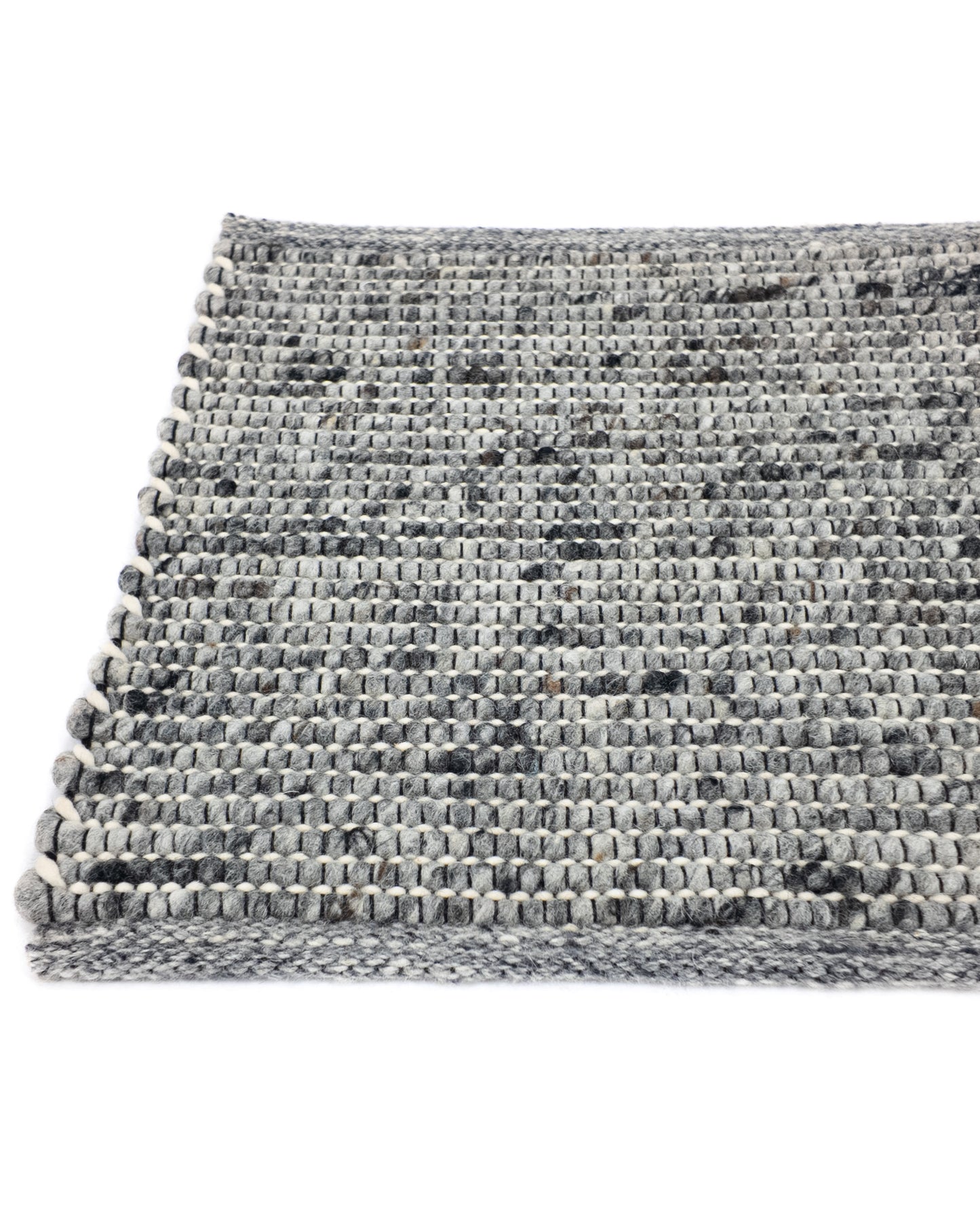 Carpet MOMO Rugs Arona B