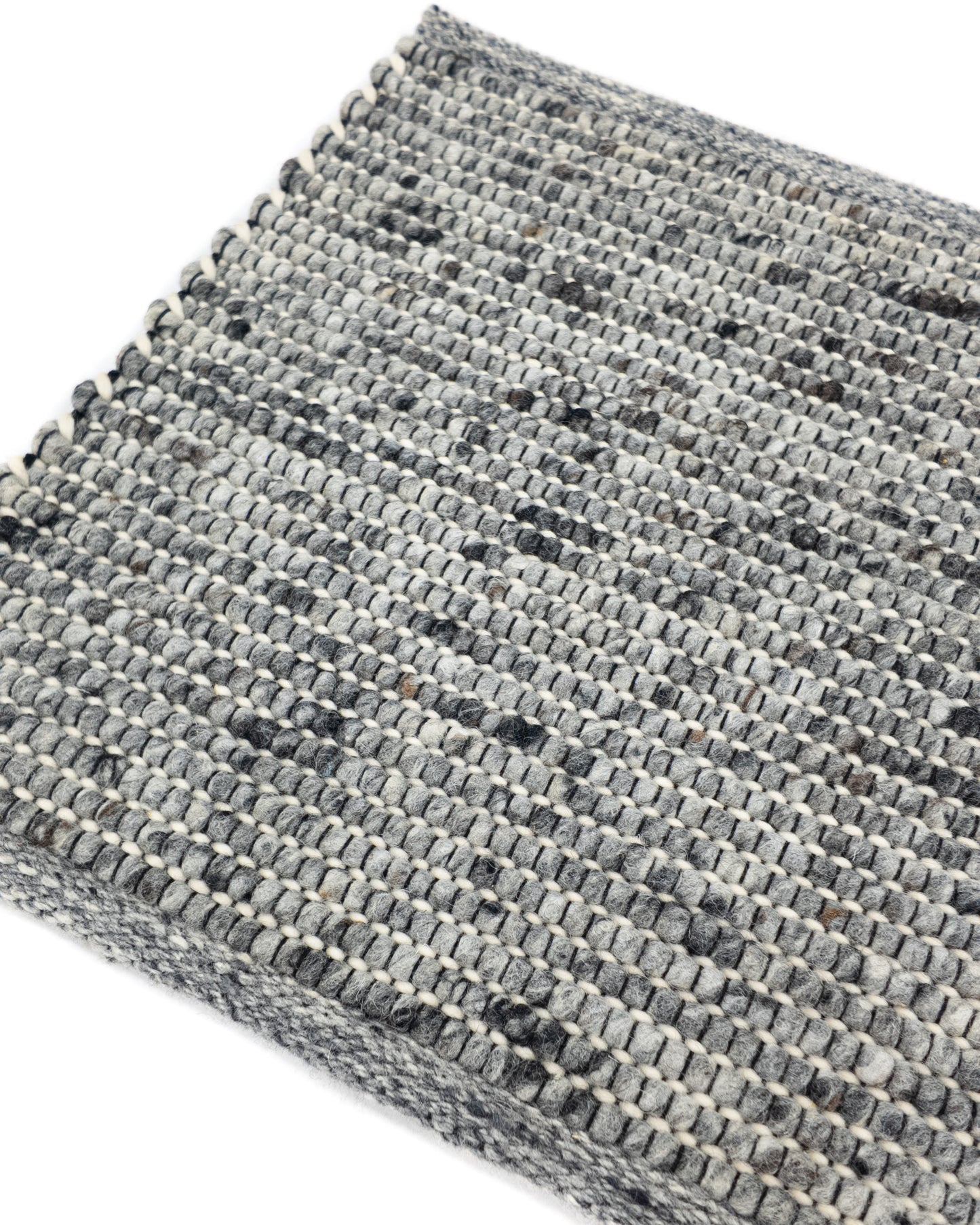 Carpet MOMO Rugs Arona B