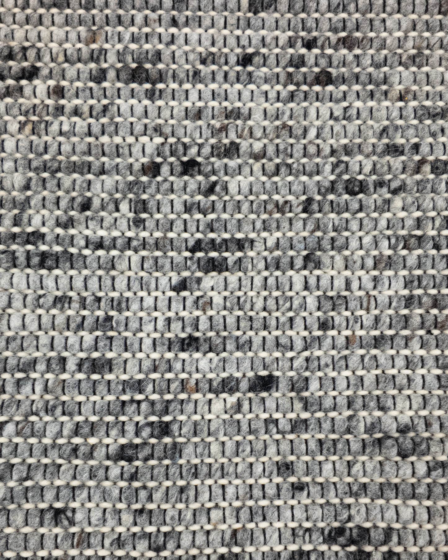 Carpet MOMO Rugs Arona B