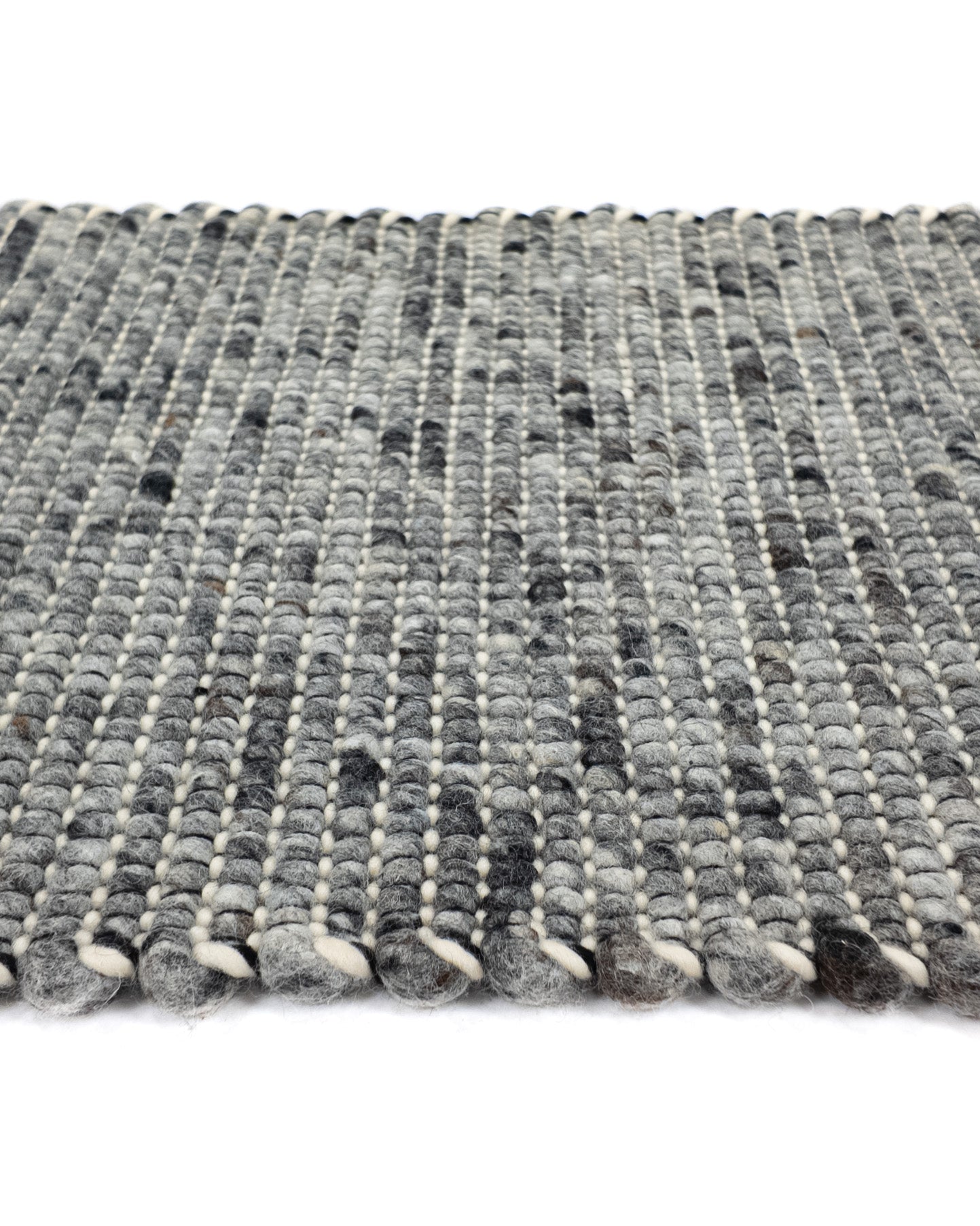 Carpet MOMO Rugs Arona B