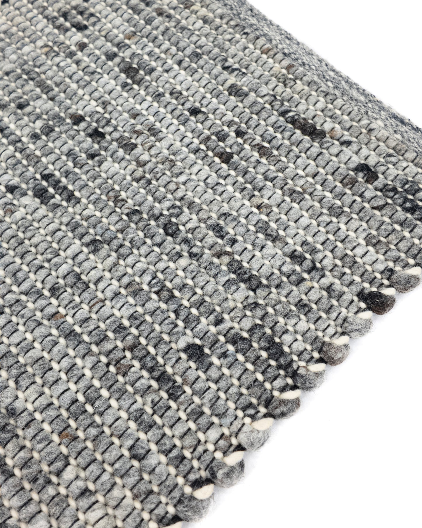 Carpet MOMO Rugs Arona B