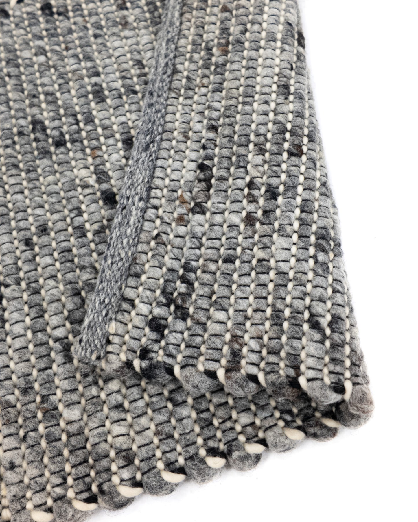 Carpet MOMO Rugs Arona B
