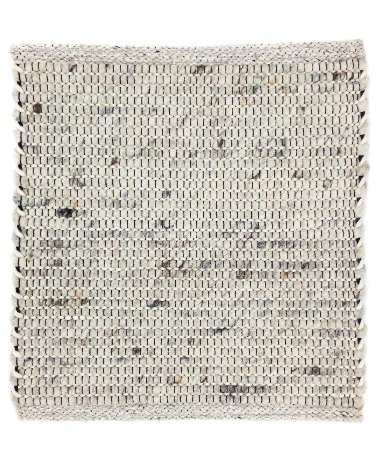Carpet MOMO Rugs Arona Brown Grey