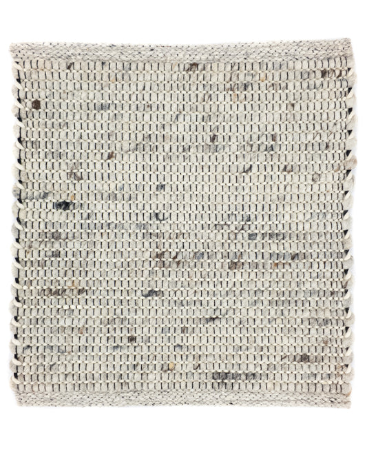 Carpet MOMO Rugs Arona Brown Grey