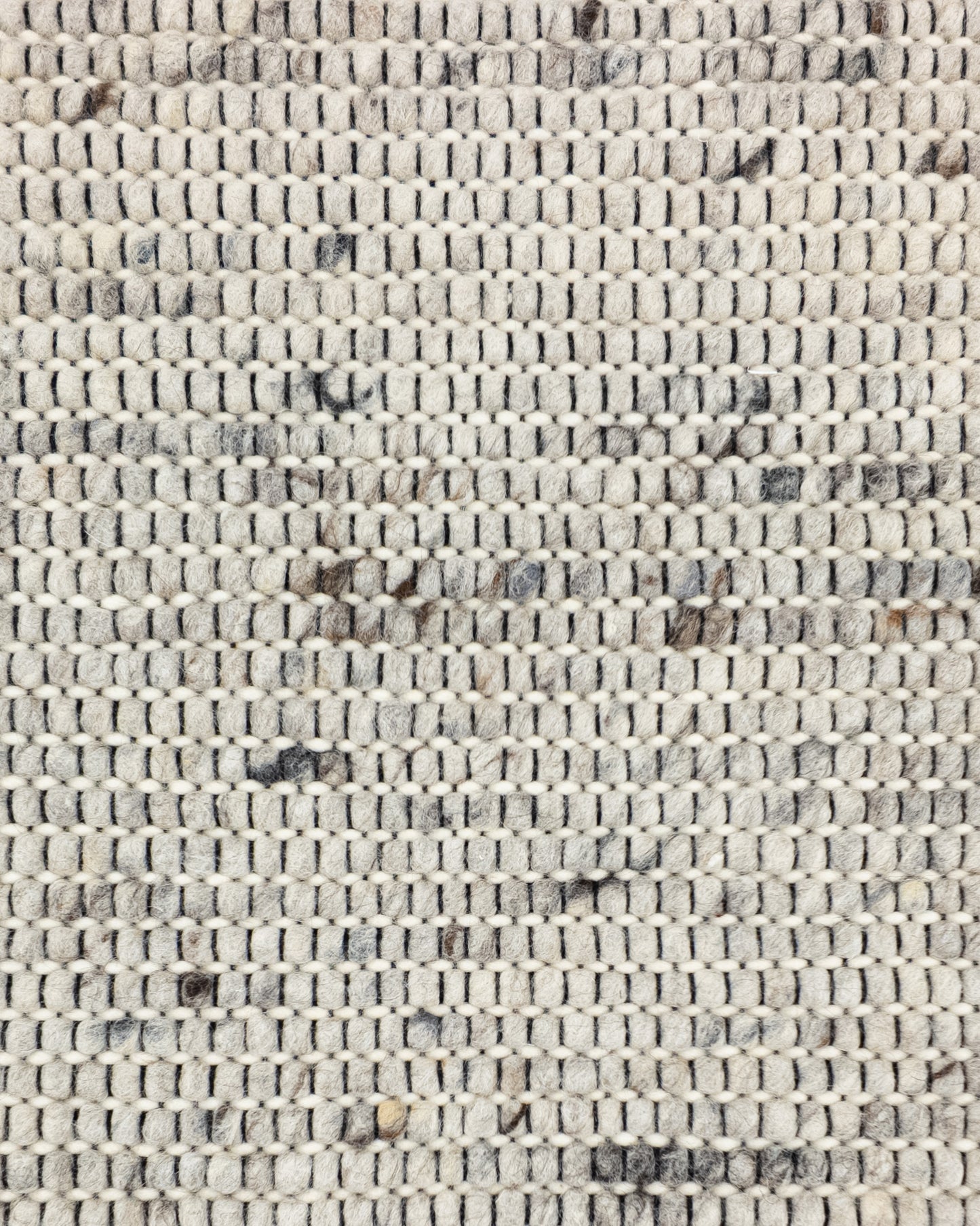 Carpet MOMO Rugs Arona Brown Grey