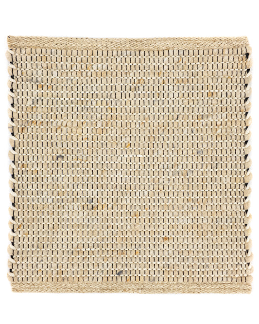 Carpet MOMO Rugs Arona 200