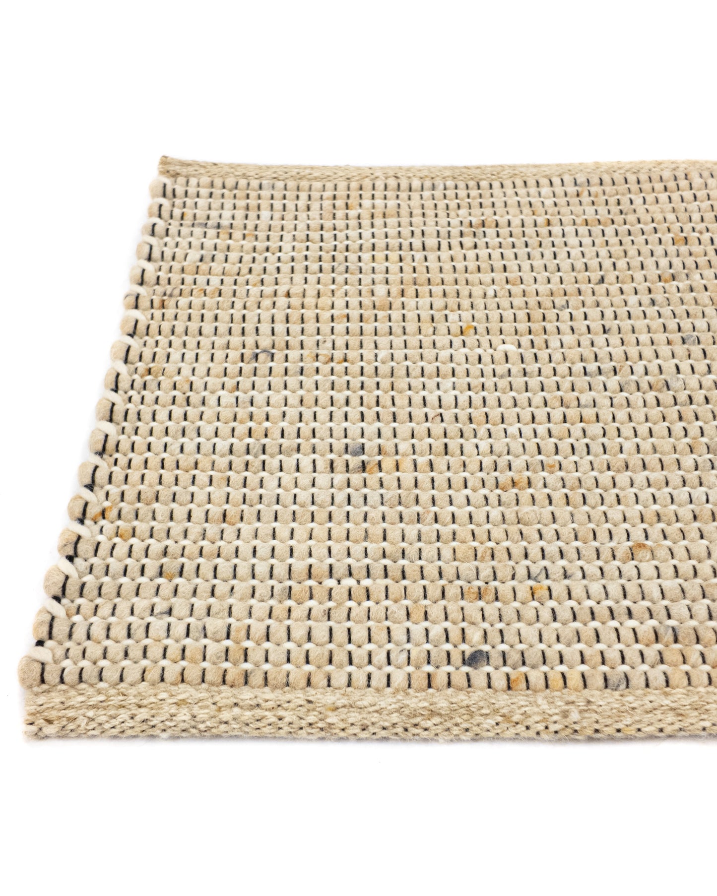 Carpet MOMO Rugs Arona 200