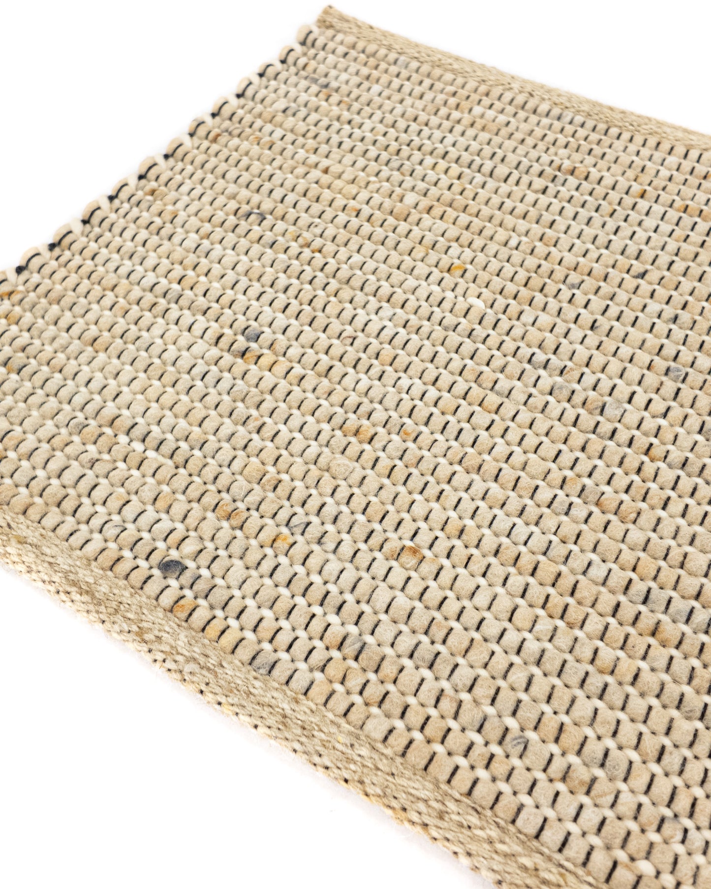 Carpet MOMO Rugs Arona 200