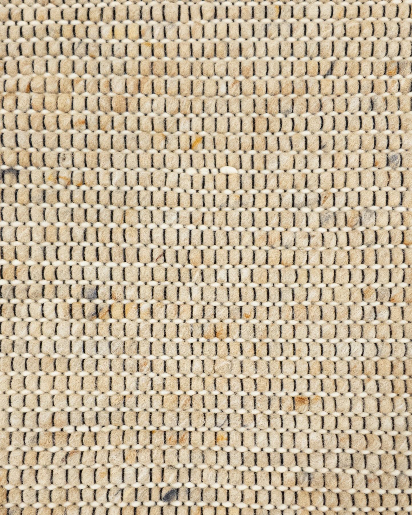 Carpet MOMO Rugs Arona 200