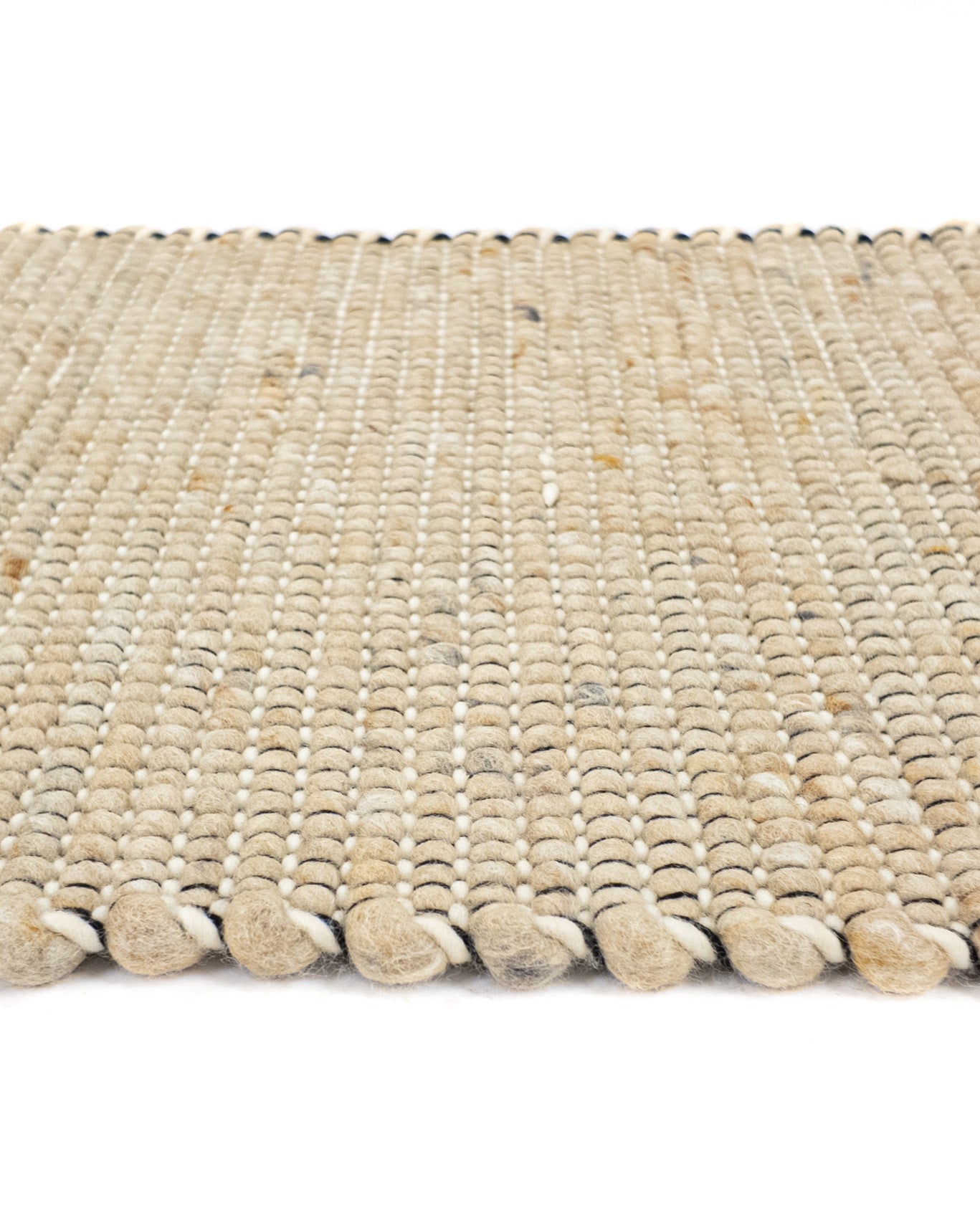 Carpet MOMO Rugs Arona 200